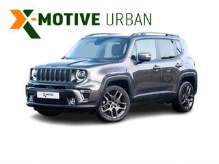 jeep-renegade-1.3t-gdi-4xe-aut-limi