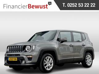 jeep-renegade-1.0-turbo-longitude.a