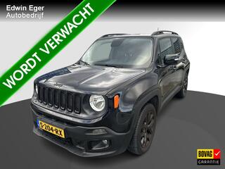 jeep-renegade-1.6-e-torq-black-line