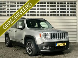 jeep-renegade-1.4-multiair-limited-