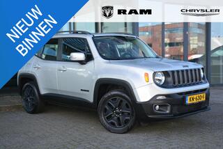 jeep-renegade-1.4-multiair-longitud