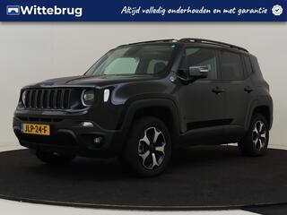 jeep-renegade-4xe-240-plug-in-hybri