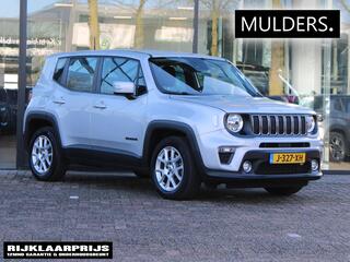 jeep-renegade-1.3t-ddct-longitude-a