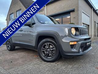 jeep-renegade-1.3turbo-automaat-lon