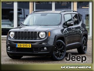 jeep-renegade-1.6-e-torq-black-line