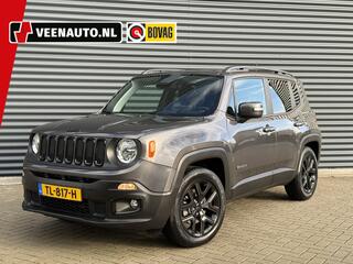 jeep-renegade-1.6-e-torq-night-eagl