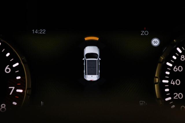 Jeep RENEGADE 1.0T Limited FUNCTION PACK | LED | DAB | NAVIGATIE