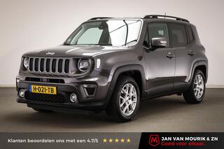jeep-renegade-1.0t-limited-function