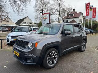jeep-renegade-1.6-e-torq---carplay-