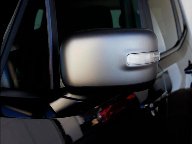 Jeep RENEGADE 1.3T Limited | Automaat | Full LED | Navigatie |