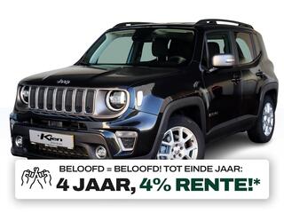 jeep-renegade-1.3t-limited--automa