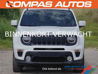 jeep-renegade-4xe-240-plug-in-hybri