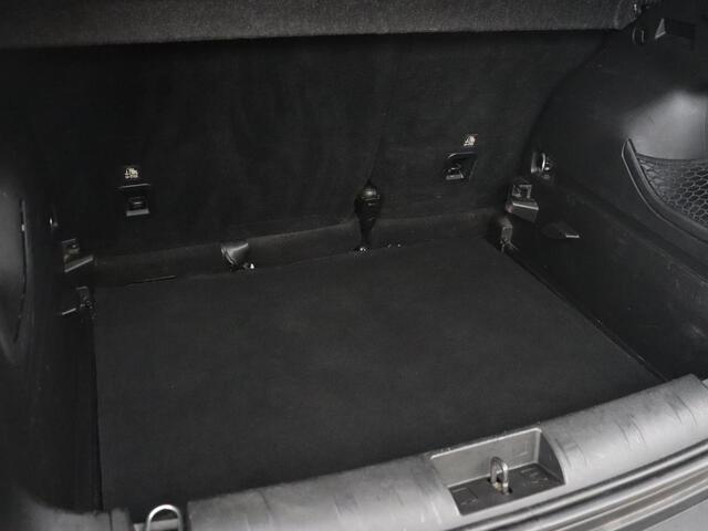 Jeep RENEGADE 1.0T Limited | Adaptive cruise | Carplay | Navigatie | Climate control | Full LED | 19'' | Parkeerhulp | DAB | Bluetooth