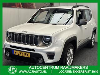 jeep-renegade-1.0t-limited-navigati