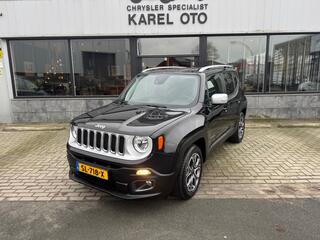 jeep-renegade-1.4-multiair-limited