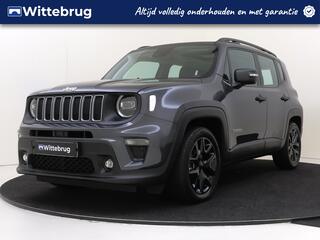 jeep-renegade-1.5t-e-hybrid-summit