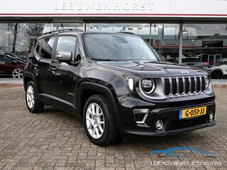 jeep-renegade-1.3t-freedom,-automaa