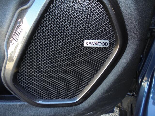 Jeep RENEGADE 4xe 240 Hybrid S/LEER INTER/DIKSTE UITVOERING