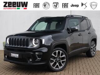 jeep-renegade-4xe-240-pk-hybrid-s-
