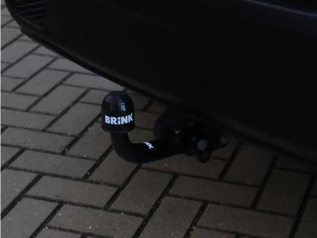 Jeep RENEGADE 1.5T e-Hybrid 130 PK Longitude | Navi | Trekhaak | Clima