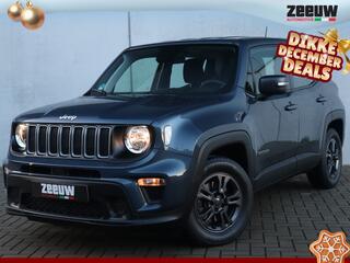 jeep-renegade-1.5t-e-hybrid-130-pk-