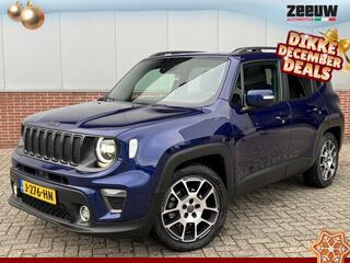 jeep-renegade-1.3-turbo-150-pk-s--