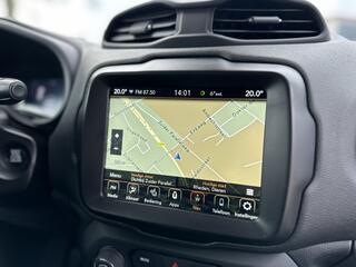 jeep-renegade-1.0t-limited-uniek*ca