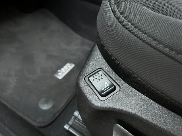 Jeep RENEGADE 1.4 MULTIAIR 75TH ANNIVERSARY AWD CLIMA - NAVI - TREKH.