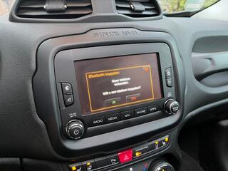 jeep-renegade-1.4-multiair-75th-ann