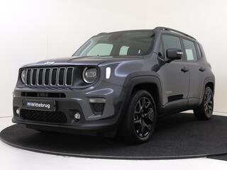 jeep-renegade-1.5t-e-hybrid-summit
