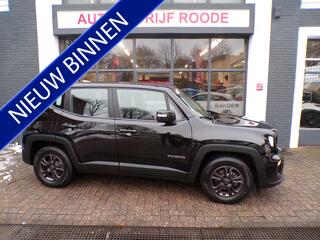jeep-renegade-1.0t-limited-blacklin