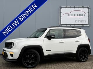 jeep-renegade-1.3t-limited-automaat