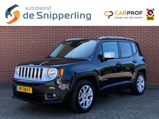 jeep-renegade-1.4-m.air-limited-nav
