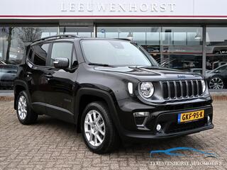 jeep-renegade-4xe-240-plug-in-hybri