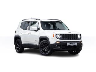 jeep-renegade-1.4-multiair-limited-