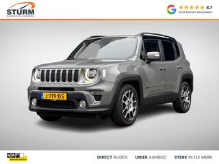 jeep-renegade-1.3t-ddct-limited-nl-