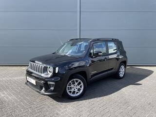 jeep-renegade-1.5t-e-hybrid-limited