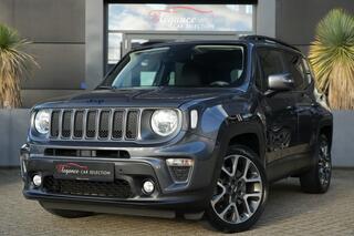 jeep-renegade-4xe-240-plug-in-hybri
