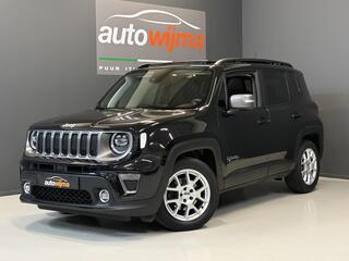 jeep-renegade-1.3l-t-gdi-150pk-limi
