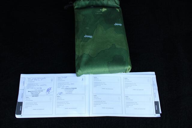 Jeep RENEGADE 1.3T-e Freedom | Schuif/kantel dak | Trekhaak | Navigatie | achteruitrij camera | stoel verwarming |