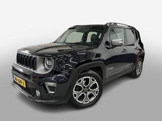 jeep-renegade-1.3t-freedom,-stuur-e