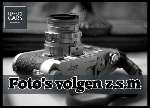 Jeep RENEGADE 4XE HYBRID SUMMIT / LEDER / 18 inch / Apple Carplay