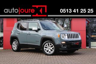 jeep-renegade-1.4-multiair-limited-