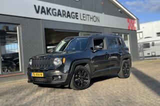 jeep-renegade-1.4-m.air-night-eagle