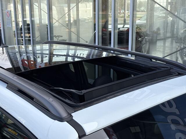 Jeep RENEGADE 1.0T 80th Anniversary | NL-auto | 1e Eig | Pano | Adapt. Cruise. | Navi