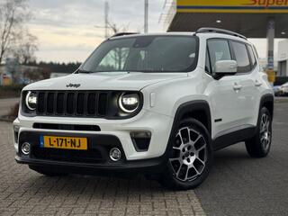 jeep-renegade-1.3t-ddct-leer-pano-1