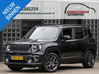 jeep-renegade-4xe-240-plug-in--19in