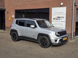 jeep-renegade-1.0t-limited--naviga