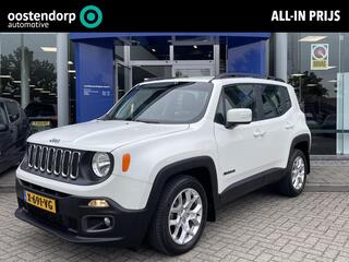 jeep-renegade-1.4-multiair-longitud