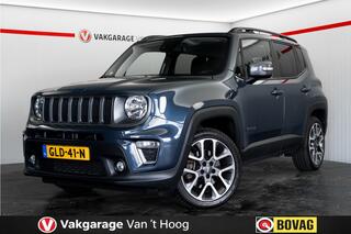 jeep-renegade-4xe-240-plug-in-hybri